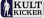Logo KultKicker
